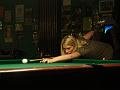 101407 Dunlop CWPT Jack & Jill 023